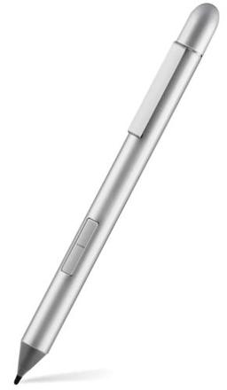 Refurbished HP Rechargeable Active Pen G3 - Reebelo Nederland