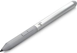 Refurbished HP Rechargeable Active Pen G3 - Reebelo Nederland