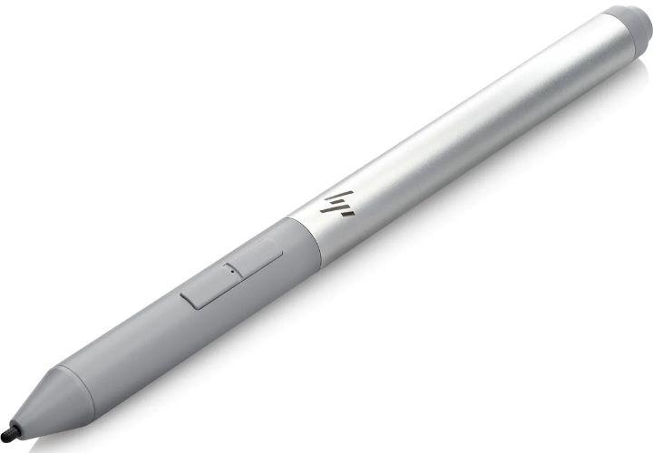 Refurbished HP Rechargeable Active Pen G3 - Reebelo Nederland