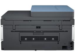 Refurbished HP Smart Tank 6001 All-in-One InkJet Printer - Reebelo Nederland