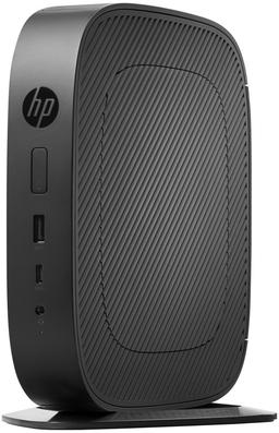Refurbished HP t530 Thin Client Tiny PC Desktop - Reebelo Nederland