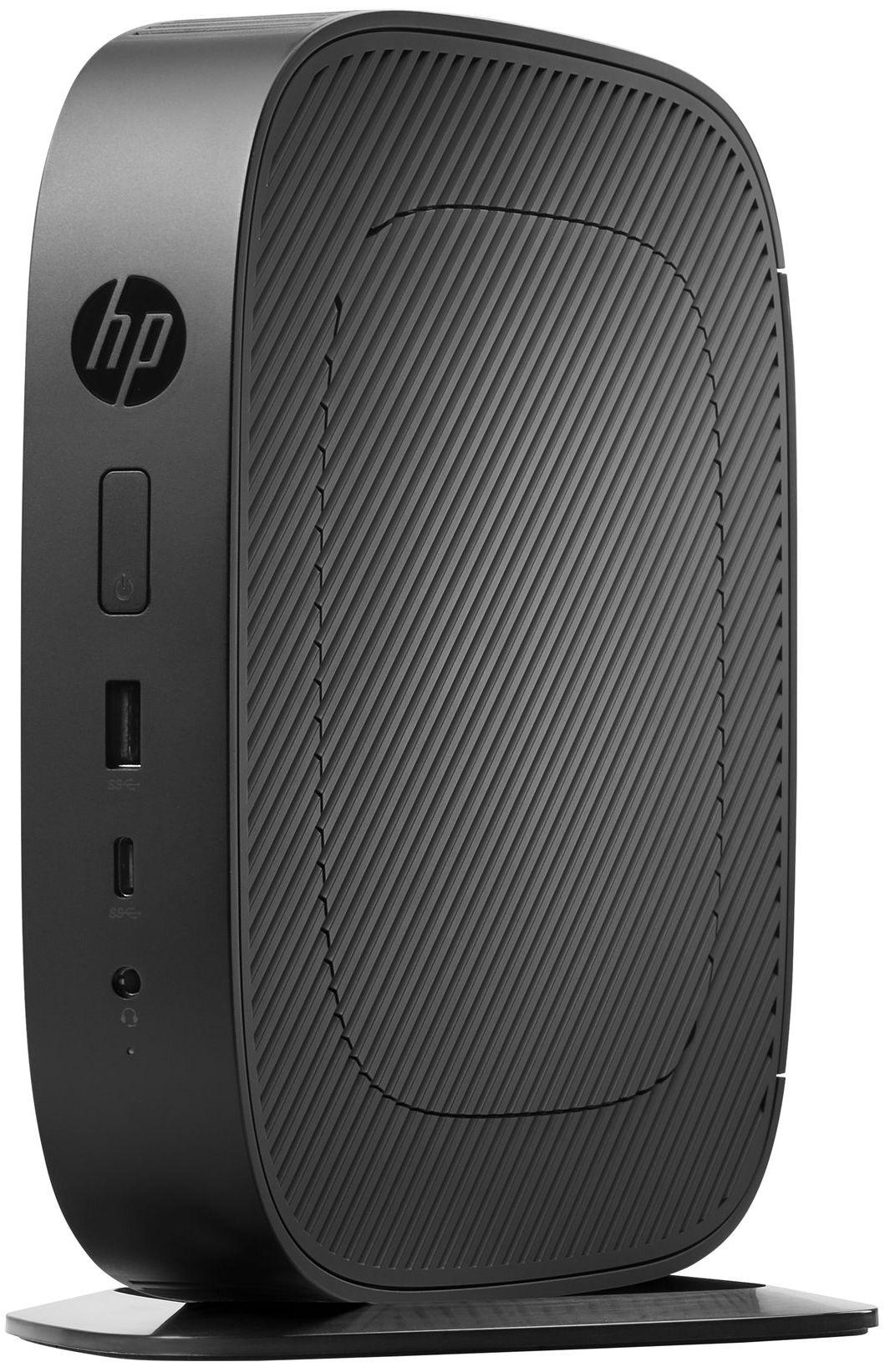 Refurbished HP t530 Thin Client Tiny PC Desktop - Reebelo Nederland