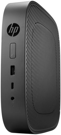 Refurbished HP t530 Thin Client Tiny PC Desktop - Reebelo Nederland