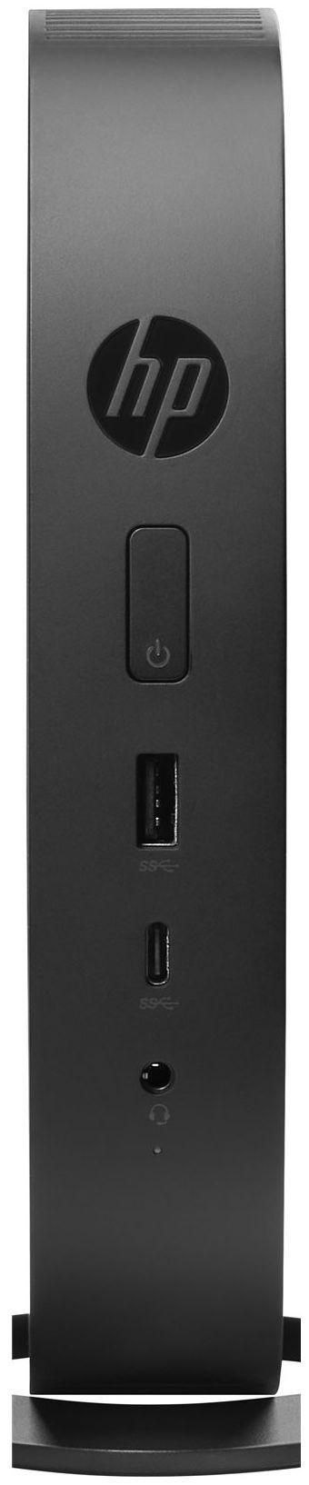 Refurbished HP t530 Thin Client Tiny PC Desktop - Reebelo Nederland