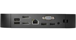 Refurbished HP t530 Thin Client Tiny PC Desktop - Reebelo Nederland