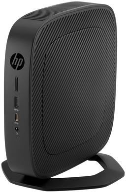 Refurbished HP t540 Thin Client Tiny PC Desktop - Reebelo Nederland
