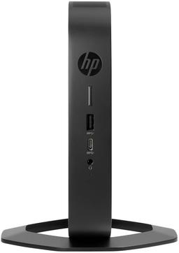 Refurbished HP t540 Thin Client Tiny PC Desktop - Reebelo Nederland