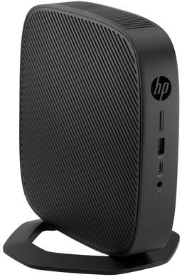 Refurbished HP t540 Thin Client Tiny PC Desktop - Reebelo Nederland