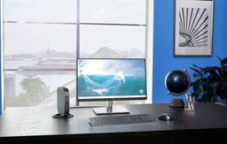 Refurbished HP t540 Thin Client Tiny PC Desktop - Reebelo Nederland