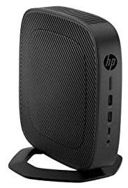 Refurbished HP T640 Thin Client Desktop Computer - Reebelo Nederland