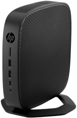 Refurbished HP T640 Thin Client Desktop Computer - Reebelo Nederland