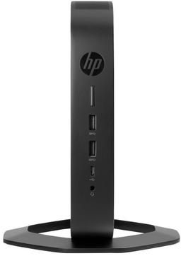 Refurbished HP T640 Thin Client Desktop Computer - Reebelo Nederland