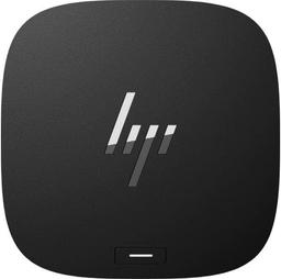 Refurbished HP Thunderbolt Dock 120W G4 - Reebelo Nederland