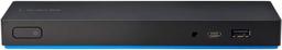 Refurbished HP USB-C Dock G4 Docking Station - Reebelo Nederland