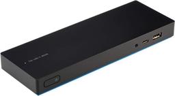 Refurbished HP USB-C Dock G4 Docking Station - Reebelo Nederland