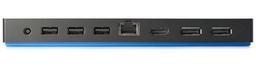 Refurbished HP USB-C Dock G4 Docking Station - Reebelo Nederland