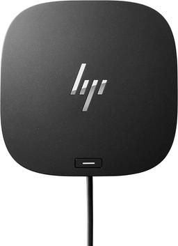 Refurbished HP USB-C Dock G5 5TW10UT#ABA - Reebelo Nederland