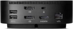 Refurbished HP USB-C Dock G5 5TW10UT#ABA - Reebelo Nederland