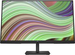 Refurbished HP V24v G5 FHD Monitor 23.8" - Reebelo Nederland