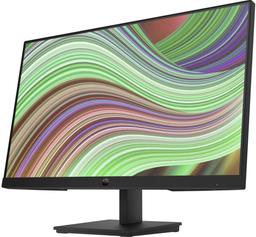 Refurbished HP V24v G5 FHD Monitor 23.8" - Reebelo Nederland