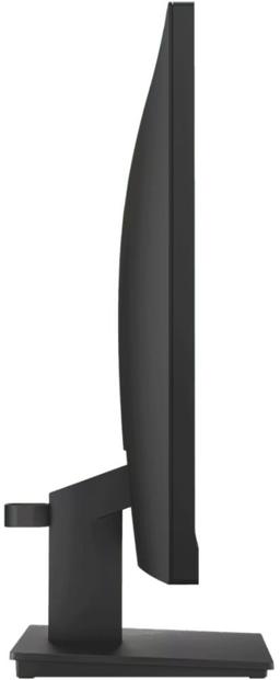 Refurbished HP V24v G5 FHD Monitor 23.8" - Reebelo Nederland