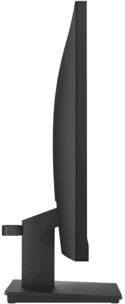 Refurbished HP V24v G5 FHD Monitor 23.8" - Reebelo Nederland