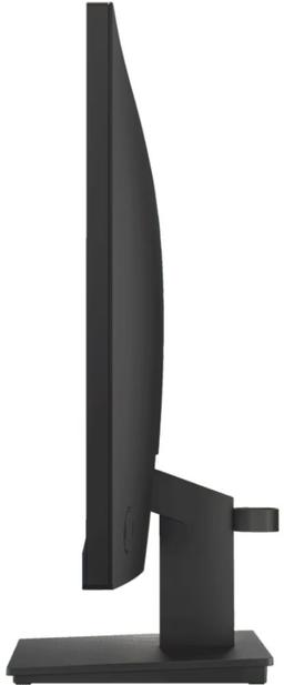 Refurbished HP V24v G5 FHD Monitor 23.8" - Reebelo Nederland