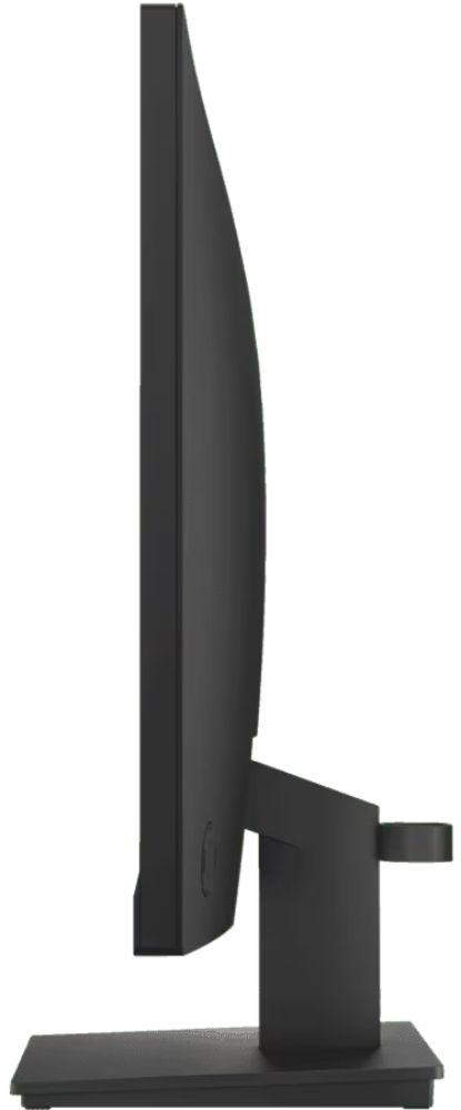 Refurbished HP V24v G5 FHD Monitor 23.8" - Reebelo Nederland