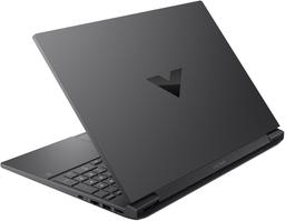 Refurbished HP Victus 15-fa1082wm Laptop 15.6" - Reebelo Nederland