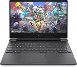 Refurbished HP Victus 15-fb2063dx Gaming Laptop 15.6" - Reebelo Nederland