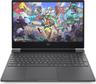 HP Victus 15-fb2063dx Gaming Laptop 15.6"