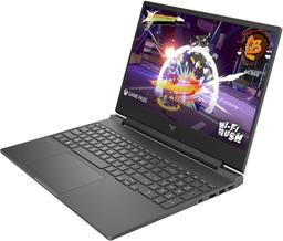 Refurbished HP Victus 15-fb2063dx Gaming Laptop 15.6" - Reebelo Nederland