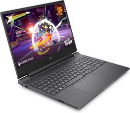 Refurbished HP Victus 15-fb2063dx Gaming Laptop 15.6" - Reebelo Nederland