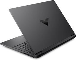 Refurbished HP Victus 15-fb2063dx Gaming Laptop 15.6" - Reebelo Nederland