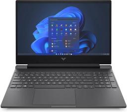 Refurbished HP Victus 15 Gaming Laptop 15.6" - Reebelo Nederland