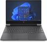 HP Victus 15 Gaming Laptop 15.6"