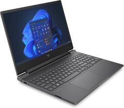 Refurbished HP Victus 15 Gaming Laptop 15.6" - Reebelo Nederland