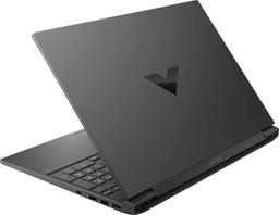 Refurbished HP Victus 15 Gaming Laptop 15.6" - Reebelo Nederland