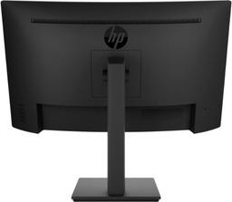 Refurbished HP X27qc QHD Curved Gaming Monitor 27" - Reebelo Nederland