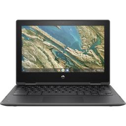 Refurbished HP x360 11 G3 EE Chromebook 11.6" - Reebelo Nederland