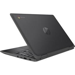 Refurbished HP x360 11 G3 EE Chromebook 11.6" - Reebelo Nederland