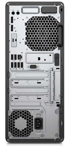 Refurbished HP Z1 Entry Tower G5 Desktop - Reebelo Nederland