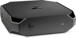 Refurbished HP Z2 Mini G3 Workstation PC - Reebelo Nederland