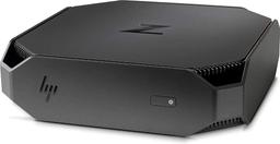 Refurbished HP Z2 Mini G3 Workstation PC - Reebelo Nederland