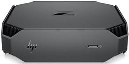 Refurbished HP Z2 Mini G5 Workstation - Reebelo Nederland