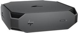 Refurbished HP Z2 Mini G5 Workstation - Reebelo Nederland