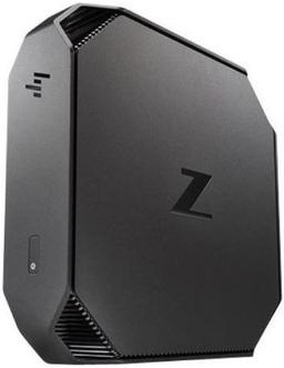 Refurbished HP Z2 Mini G5 Workstation - Reebelo Nederland