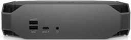 Refurbished HP Z2 Mini G5 Workstation - Reebelo Nederland