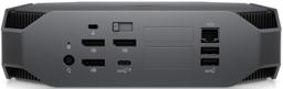 Refurbished HP Z2 Mini G5 Workstation - Reebelo Nederland