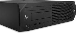 Refurbished HP Z2 SFF G4 Workstation - Reebelo Nederland